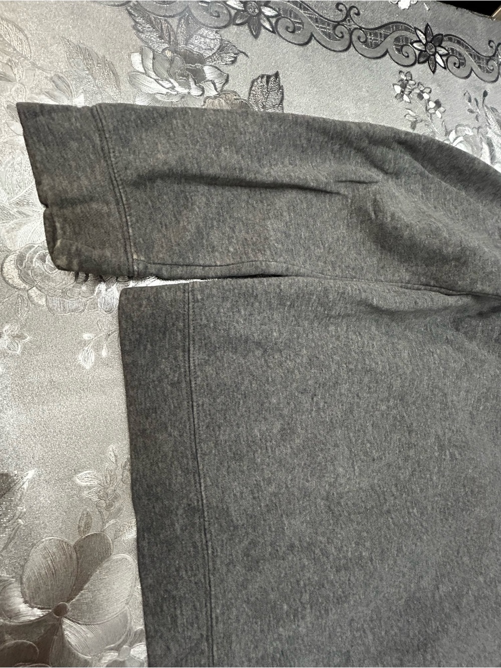Men Sweater Subcategory - Picture 6 of 8